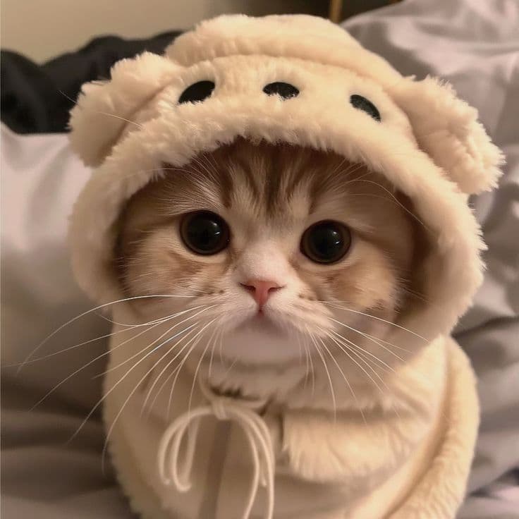 post-brent-crude-oil-in-2025-the-foundation-of-our-lifestyle-image