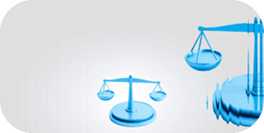 post-how-to-work-with-headway-copytrade-image