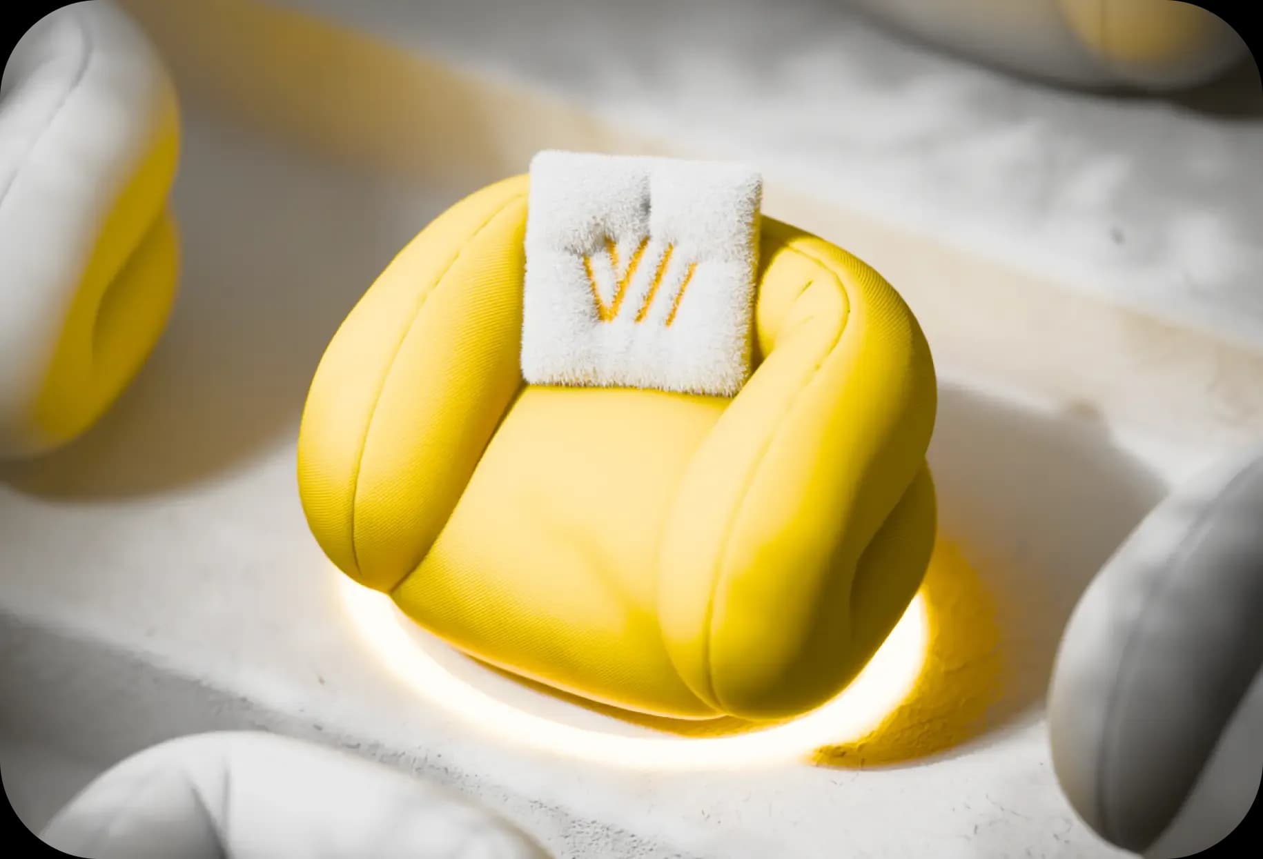 post-a-dovish-signal-from-the-fed-was-received-and-markets-react-image